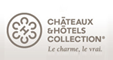 Châteaux & Hôtels collection